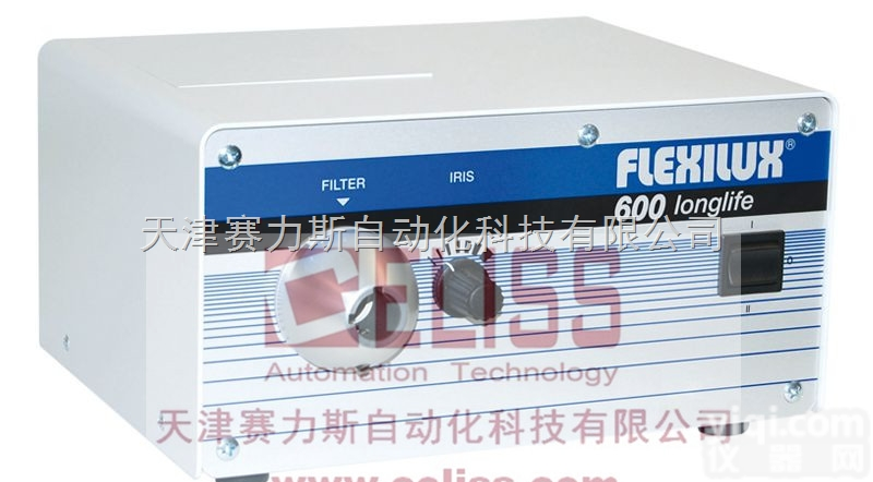 全  <em>德国</em>FLEXILUX <em>LED</em>光源