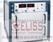 全  德国<em>Heinzinger</em><em>电源模块</em>