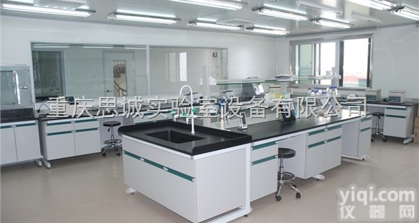 SC-SYT-G  重庆实验室设备/陕西实验室家具/<em>咸阳</em>实验室<em>实验台</em>