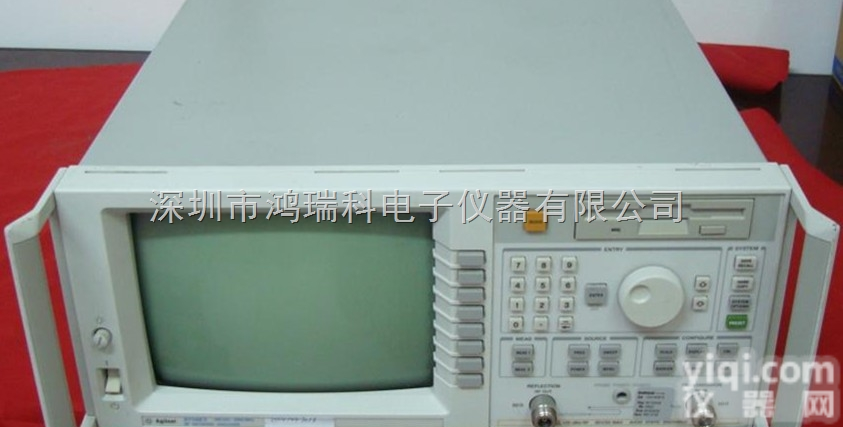 给利 <em>高价</em>回收8714ET<em>收购</em>8714et回收