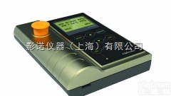 ChloroTech121A  ChloroTech121A<em>手持式</em><em>叶绿素</em><em>测定仪</em>