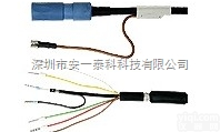 CPK12-HAA1A  原装E+H<em>水分</em>析电缆<em>备件</em>