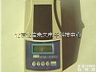 HJ16-<em>YN</em>-<em>1000</em>  <em>土肥</em>仪   土壤水分测试仪       土壤养分测试仪