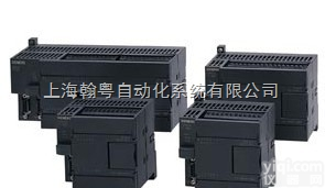 西门子<em>克拉</em>玛依<em>代理</em>商