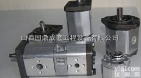 <em>SNP2NN</em>/8.0RN01BAP1F4  <em>丹佛斯</em><em>齿轮泵</em><em>SNP2NN</em>/8.0RN01BAP1F4F4NNNN/NN...