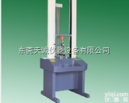 TC-9003a  万能材料试验机<em>体积</em>小<em>功耗</em>低