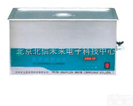 HG05-GA-100SP  三频<em>数控</em>超声波清洗机 三频<em>数控</em>调功<em>控温</em>清洗机 <em>数控</em>超声波清洗机