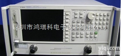 8722ET <em>回收</em>8722ET-<em>深圳</em>让利润<em>回收</em>