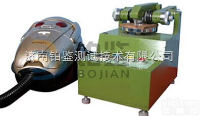 铂鉴  <em>人造板</em>滚动磨损<em>试验机</em> <em>人造板</em>系列<em>试验机</em> <em>人造板</em>万能<em>试验机</em>