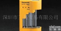 日本<em>ESCO</em>塑胶<em>工具</em>箱EA710BX