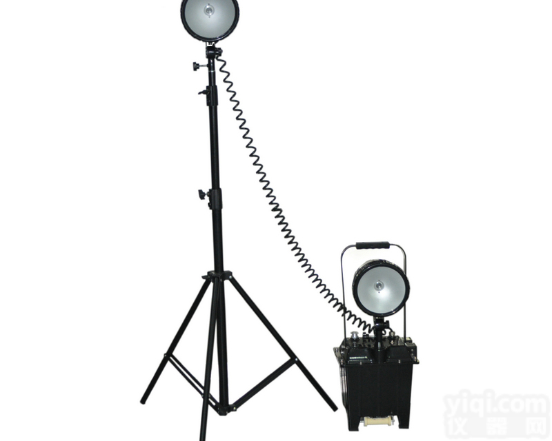 <em>BF661A</em>  供应<em>BF661A</em>/\<em>BF661A</em>/\<em>BF661A</em>强光泛光<em>工作灯</em>