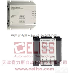 全  <em>英国</em>VXI <em>POWER</em>转换器