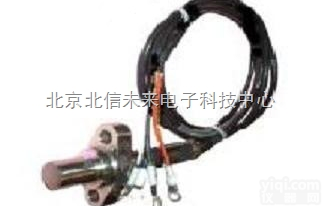 HJ02-ZS-8  汽车转速<em>传感器</em> 汽车转速检测仪 汽<em>车速</em>度<em>传感器</em> （双向）