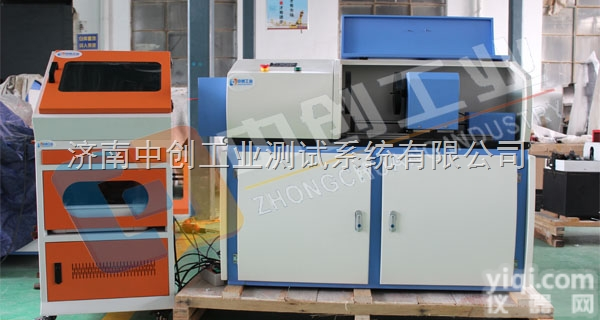 要配套一台<em>皮带轮</em>扭转<em>试验机</em>、<em>皮带轮</em>扭矩测试仪采购价格、<em>皮带轮</em>扭力检测机