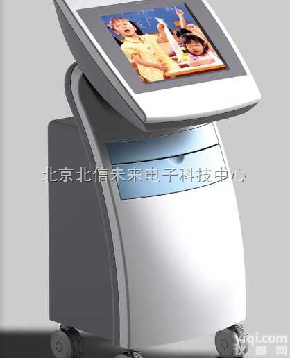 JC12-SALT-2000C  儿童综合素质<em>测试仪</em> 儿童生长<em>发育</em>多功能<em>测试仪</em> 儿童社会适应性<em>测试仪</em>