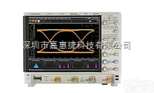 <em>DSOS104A</em>  高分辨率<em>示波器</em>