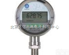 HG03-BDS17-DPM420  精密<em>数字</em><em>压力表</em> <em>数字</em><em>压力表</em> 不锈钢<em>数字</em>压力测量仪 （-0.1-0.1M...