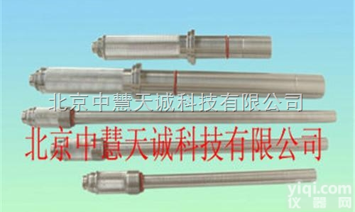 SBKJ-1  <em>发酵</em>用<em>耐高温</em>溶解氧<em>电极</em>仪  型号：SBKJ-1 中慧