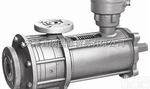全  <em>德国</em>HERMETIC<em>屏蔽</em>电机泵