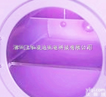 PT-10S  PP/EPDM汽车保险杠喷涂<em>预处理</em>等离子<em>清洗</em>机