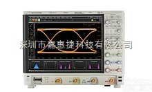 <em>MSOS104A</em>  出售 维修 租赁  高分辨率<em>示波器</em>