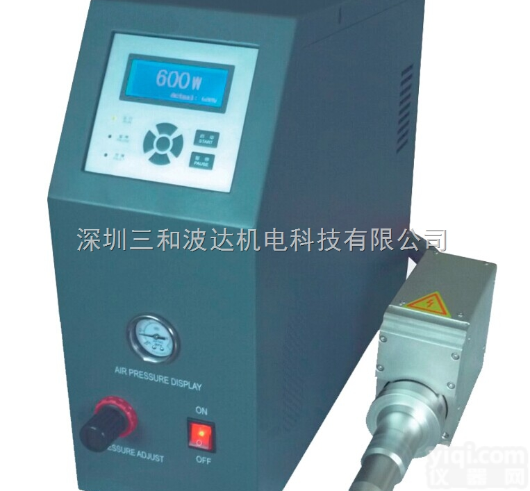 PL—BM6  喷漆素材表面<em>活化</em>等离子<em>处理机</em>PL—BM6