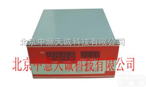 <em>SBFC</em>-<em>690</em>  屏式PID调节<em>控制器</em>仪  型号：<em>SBFC</em>-<em>690</em> 中慧