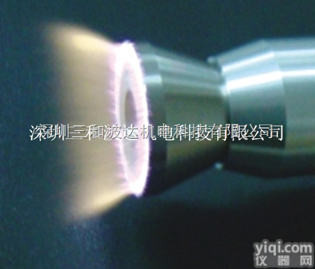 PL—BM30  粘胶材料表面<em>活化</em>等<em>离子</em>处理机PL—BM30