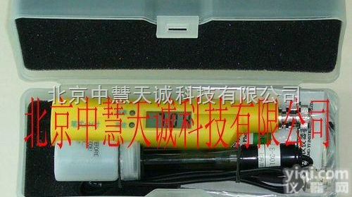<em>SKY</em>/PHB-10  笔式PH计/酸度计  <em>型号</em>：<em>SKY</em>/PHB-10 中慧