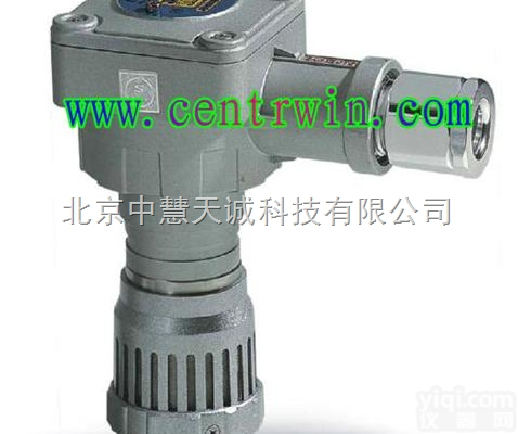 ZTSY-<em>ES2000T</em>  可燃气体<em>探测器</em>  型号：ZTSY-<em>ES2000T</em> 中慧