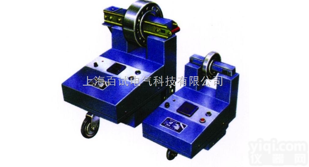 轴承<em>感应</em>加热器<em>生产厂家</em>