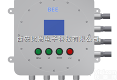 BEE-2500  <em>西安</em><em>比恩</em>科技 BEE-2500防爆热导氢气分析仪