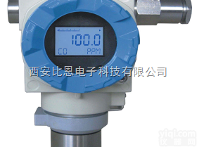 BEE-900  <em>西安</em><em>比恩</em>科技BEE-900多通道气体报警系统