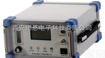 BEE-2400  <em>西安</em><em>比恩</em>科技BEE-2400便携式热导氢气分析仪