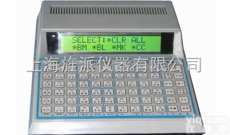 Qi3536  天津Qi3536血<em>细胞</em>分类<em>计数器</em>|Qi3536血<em>细胞</em>分类<em>计数器</em>报价