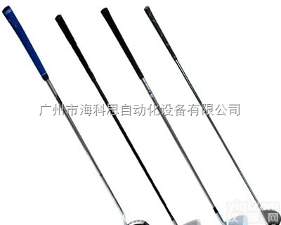 电议  <em>高尔夫</em><em>球杆</em>检测仪|<em>球杆</em>外径测量仪
