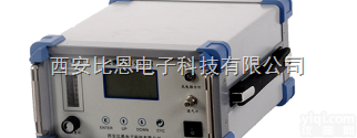 BEE-5400  <em>西安</em><em>比恩</em>科技BEE-5400便携式高纯度氧气分析仪