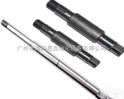 轴类测径仪|气门杆径圆度视觉<em>检测系统</em>|胶辊外径跳动<em>测量仪</em>