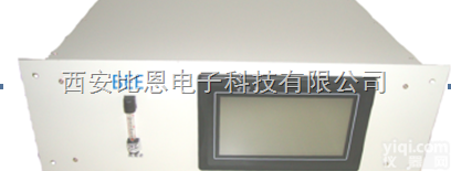 BEE-<em>5200</em>  西安比恩科技BEE-<em>5200</em>顺磁氧气<em>分析</em>仪