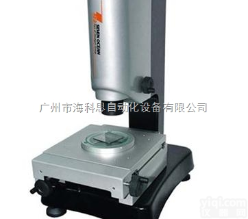 <em>触摸屏</em>检测<em>专用</em>二次元影像仪|ITO导电膜<em>专用</em>检测仪