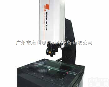 玻璃<em>厚度</em><em>测量仪</em>|光学膜厚<em>测量仪</em>|涂层<em>厚度</em><em>测量仪</em>