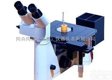 DMILM  徕卡DMILM倒置<em>金相</em>显微镜---有<em>现货</em>