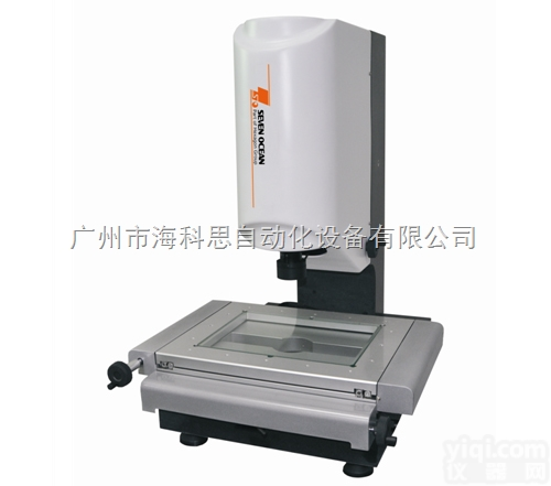 电子零件<em>尺寸</em><em>测量仪</em>|五金冲压件<em>尺寸</em><em>测量仪</em>