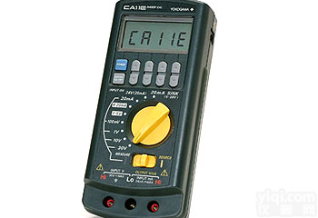<em>横河</em><em>CA11E</em>/<em>CA11E</em>电压电流<em>校验仪</em>/全新原装