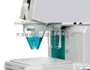 797<em>伏安</em>极<em>谱仪</em>  797<em>伏安</em>极<em>谱仪</em> 797 VA Computrace