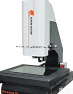 AccuraIII系列<em>玻璃油墨</em>/油膜测量仪