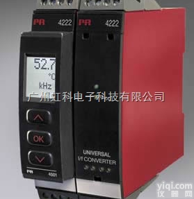 2225、4222、5223  <em>频率</em><em>脉冲</em><em>转换器</em>