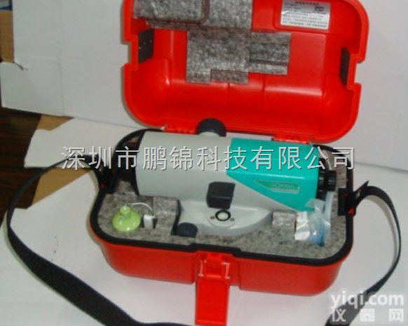 索佳<em>水准仪</em>b40索佳<em>电子</em><em>水准仪</em>B40