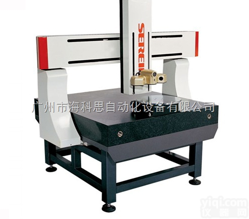 Laser-RE系列复合型<em>激光</em><em>扫描机</em>|三维<em>激光</em><em>抄数机</em>|三维轮廓扫描仪