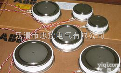 <em>5STP12F4200</em>  <em>5STP12F4200</em>